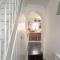 Guesthouse Groeninghe in the centre of Bruges