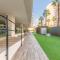 Apartamento Calpe Beach II 2E - Grupo Turis - 卡尔佩
