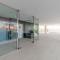 Apartamento Calpe Beach II 2E - Grupo Turis - 卡尔佩