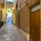 ARCO apartamento junto a la Catedral de Cádiz - Cádiz