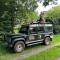 Villa Usedom App. 31
