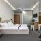 Ribas Rooms Lutsk