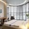 Ribas Rooms Lutsk