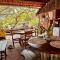 Maré de Atins Eco Lodge