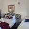 Kelkiewyn Guesthouse Caledon