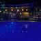 Big Apple Dive Resort