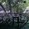 Big Apple Dive Resort