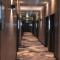 PLAZA Premium Heidelberg