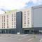 B&B HOTEL Villefranche-sur-Saône Sud - 索恩河畔自由城