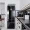 F & B Collection - Luxury Suite for 4 - Salonicco