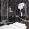 F & B Collection - Luxury Suite for 4 - Salonicco