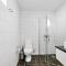 2 Bedroom Nice Apartment In Gudhjem - Gudhjem