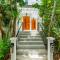 Wyakha 4 Ocean View