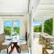 Wyakha 4 Ocean View