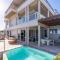 Camps Bay Beach Accommodation