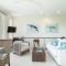 Wyakha 4 Ocean View - Long Bay Hills