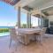 Camps Bay Beach Accommodation