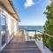 Camps Bay Beach Accommodation