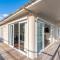 Camps Bay Beach Accommodation