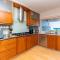 Camps Bay Beach Accommodation