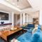 Camps Bay Beach Accommodation
