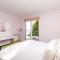Camps Bay Beach Accommodation