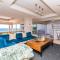 Camps Bay Beach Accommodation
