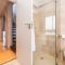 Camps Bay Beach Accommodation