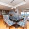 Camps Bay Beach Accommodation