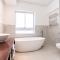 Camps Bay Beach Accommodation