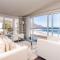 Camps Bay Beach Accommodation