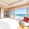 Camps Bay Beach Accommodation