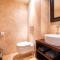 Camps Bay Beach Accommodation