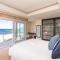 Camps Bay Beach Accommodation
