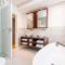 Camps Bay Beach Accommodation