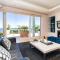 Camps Bay Beach Accommodation