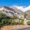 Camps Bay Beach Accommodation