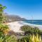 Camps Bay Beach Accommodation