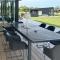 Amazing Home In Børkop With Wifi - Børkop