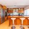 Camps Bay Beach Accommodation