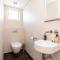 Camps Bay Beach Accommodation