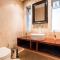 Camps Bay Beach Accommodation