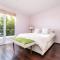 Camps Bay Beach Accommodation