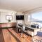 Camps Bay Beach Accommodation
