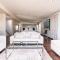 Camps Bay Beach Accommodation