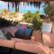 Esencia Cottage