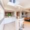 Camps Bay Beach Accommodation
