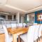 Camps Bay Beach Accommodation