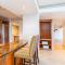 Camps Bay Beach Accommodation
