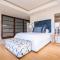 Camps Bay Beach Accommodation